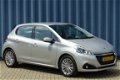 Peugeot 208 - 1.2 Puretech 82pk Allure |Navigatie|Airco|Pdc| - 1 - Thumbnail