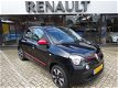 Renault Twingo - SCe 70pk Collection - 1 - Thumbnail