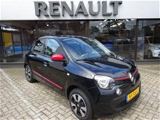 Renault Twingo - SCe 70pk Collection