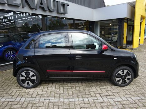 Renault Twingo - SCe 70pk Collection - 1