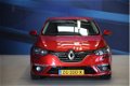 Renault Mégane - 1.2 TCe 130 Intens - 1 - Thumbnail