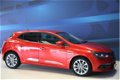 Renault Mégane - 1.2 TCe 130 Intens - 1 - Thumbnail