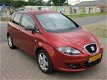 Seat Altea - 1.4 TSI Active Style - 1 - Thumbnail