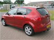 Seat Altea - 1.4 TSI Active Style - 1 - Thumbnail