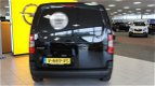 Opel Combo - Cargo New 1.6 75pk L1H1 Edition Navi - 1 - Thumbnail