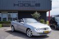 Mercedes-Benz CLK-klasse Cabrio - 320 Avantgarde - 1 - Thumbnail