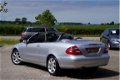 Mercedes-Benz CLK-klasse Cabrio - 320 Avantgarde - 1 - Thumbnail