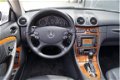 Mercedes-Benz CLK-klasse Cabrio - 320 Avantgarde - 1 - Thumbnail