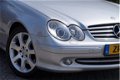 Mercedes-Benz CLK-klasse Cabrio - 320 Avantgarde - 1 - Thumbnail