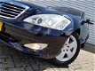 Mercedes-Benz S-klasse - 500 Prestige Plus NL Auto / Lage KM stand - 1 - Thumbnail