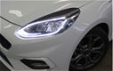 Ford Fiesta - 100 pk ST-Line | Camera | Adapt. Cruise C. | Navi | Spoiler | Keyless Entry | - 1 - Thumbnail