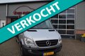 Mercedes-Benz Sprinter - 515 2.2 CDI 366 DC openlaadbak - 1 - Thumbnail