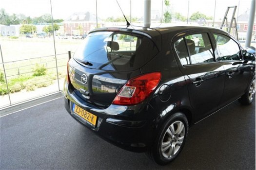 Opel Corsa - 1.4-16V Berlin - 1