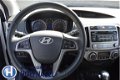 Hyundai i20 - Climate control / Bluetooth / LED / LM 16'' - 1 - Thumbnail