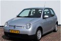 Volkswagen Lupo - 1.2 TDI 3L Automaat, Radio/cd, Lmv, Stuurbekrachtiging - 1 - Thumbnail