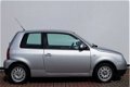 Volkswagen Lupo - 1.2 TDI 3L Automaat, Radio/cd, Lmv, Stuurbekrachtiging - 1 - Thumbnail