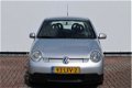 Volkswagen Lupo - 1.2 TDI 3L Automaat, Radio/cd, Lmv, Stuurbekrachtiging - 1 - Thumbnail