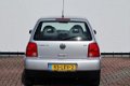 Volkswagen Lupo - 1.2 TDI 3L Automaat, Radio/cd, Lmv, Stuurbekrachtiging - 1 - Thumbnail