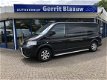 Volkswagen Transporter - 2.5 TDI | L2 130pk | Automaat | Airco | Cruisecontrol| - 1 - Thumbnail