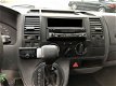 Volkswagen Transporter - 2.5 TDI | L2 130pk | Automaat | Airco | Cruisecontrol| - 1 - Thumbnail