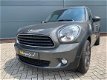 Mini Mini Countryman - 1.6 Cooper Edition * xenon * aut. airco - 1 - Thumbnail