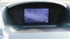 Ford C-Max - 1.6 EcoBoost Titanium 150 pk, Camera, Navigatie, Winter Pack, Keyless entree - 1 - Thumbnail