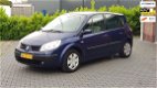 Renault Scénic - 1.6-16V Dynamique Comfort Panorama / NW APK /Goed Onderhouden - 1 - Thumbnail