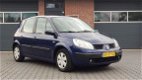 Renault Scénic - 1.6-16V Dynamique Comfort Panorama / NW APK /Goed Onderhouden - 1 - Thumbnail