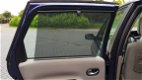 Renault Scénic - 1.6-16V Dynamique Comfort Panorama / NW APK /Goed Onderhouden - 1 - Thumbnail
