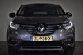 Renault Espace - 1.6 dCi 130PK 7 PERSOONS FULL LED/PANO/GR. NAVI/PDC V+A - 1 - Thumbnail