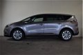 Renault Espace - 1.6 dCi 130PK 7 PERSOONS FULL LED/PANO/GR. NAVI/PDC V+A - 1 - Thumbnail