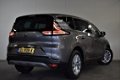 Renault Espace - 1.6 dCi 130PK 7 PERSOONS FULL LED/PANO/GR. NAVI/PDC V+A - 1 - Thumbnail