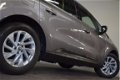 Renault Espace - 1.6 dCi 130PK 7 PERSOONS FULL LED/PANO/GR. NAVI/PDC V+A - 1 - Thumbnail