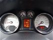 Peugeot 308 - 1.6 VTi XS Automaat /AIRCO/Cruise control/Trekhaak/Elek. ramen/CV/NAP - 1 - Thumbnail