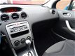 Peugeot 308 - 1.6 VTi XS Automaat /AIRCO/Cruise control/Trekhaak/Elek. ramen/CV/NAP - 1 - Thumbnail