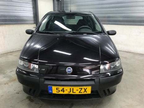 Fiat Punto - 1.2 Dynamic NAP AIRCO APK nette wagen - 1