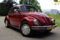 Volkswagen Kever - 1200 Rood Apk 5-2021 99.158km NAP - 1 - Thumbnail