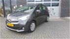 Toyota Verso S - 1.3 VVT-i Aspiration Nav/Airco - 1 - Thumbnail