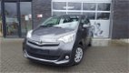 Toyota Verso S - 1.3 VVT-i Aspiration Nav/Airco - 1 - Thumbnail