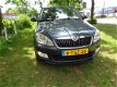 Skoda Fabia - 1.2 TSI Sprint - 1 - Thumbnail