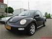Volkswagen New Beetle - 1.6|AIRCO|RADIO CD| - 1 - Thumbnail