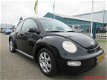 Volkswagen New Beetle - 1.6|AIRCO|RADIO CD| - 1 - Thumbnail