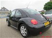 Volkswagen New Beetle - 1.6|AIRCO|RADIO CD| - 1 - Thumbnail