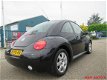 Volkswagen New Beetle - 1.6|AIRCO|RADIO CD| - 1 - Thumbnail