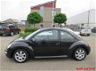 Volkswagen New Beetle - 1.6|AIRCO|RADIO CD| - 1 - Thumbnail