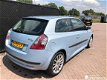 Fiat Stilo - 1.8 16v Dynamic - 1 - Thumbnail