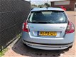 Fiat Stilo - 1.8 16v Dynamic - 1 - Thumbnail