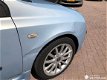 Fiat Stilo - 1.8 16v Dynamic - 1 - Thumbnail