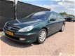 Peugeot 607 - 2.0 - 1 - Thumbnail