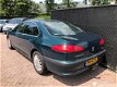 Peugeot 607 - 2.0 - 1 - Thumbnail